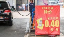 临西超限站最新爆料,揭秘超限治理背后的故事