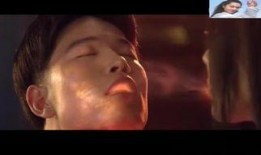 僵尸先生2在线观看,生死对决，惊悚再现