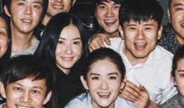 娱乐圈姑婆最新爆料,明星恋情大揭秘！