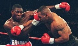 采访泰森爆料的是谁视频,揭秘神秘采访幕后真相